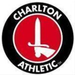 查尔顿竞技女足队标