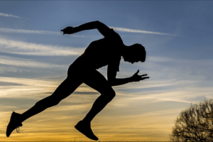 郑钦文因伤退赛,提前结束2026赛季
