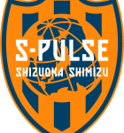 清水心跳队标